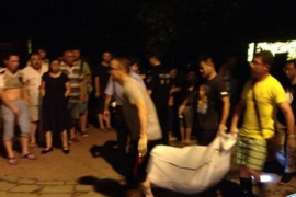 蜀山专业催债公司的市场需求和前景分析