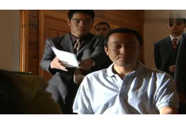 蜀山专业讨债公司有哪些核心服务？